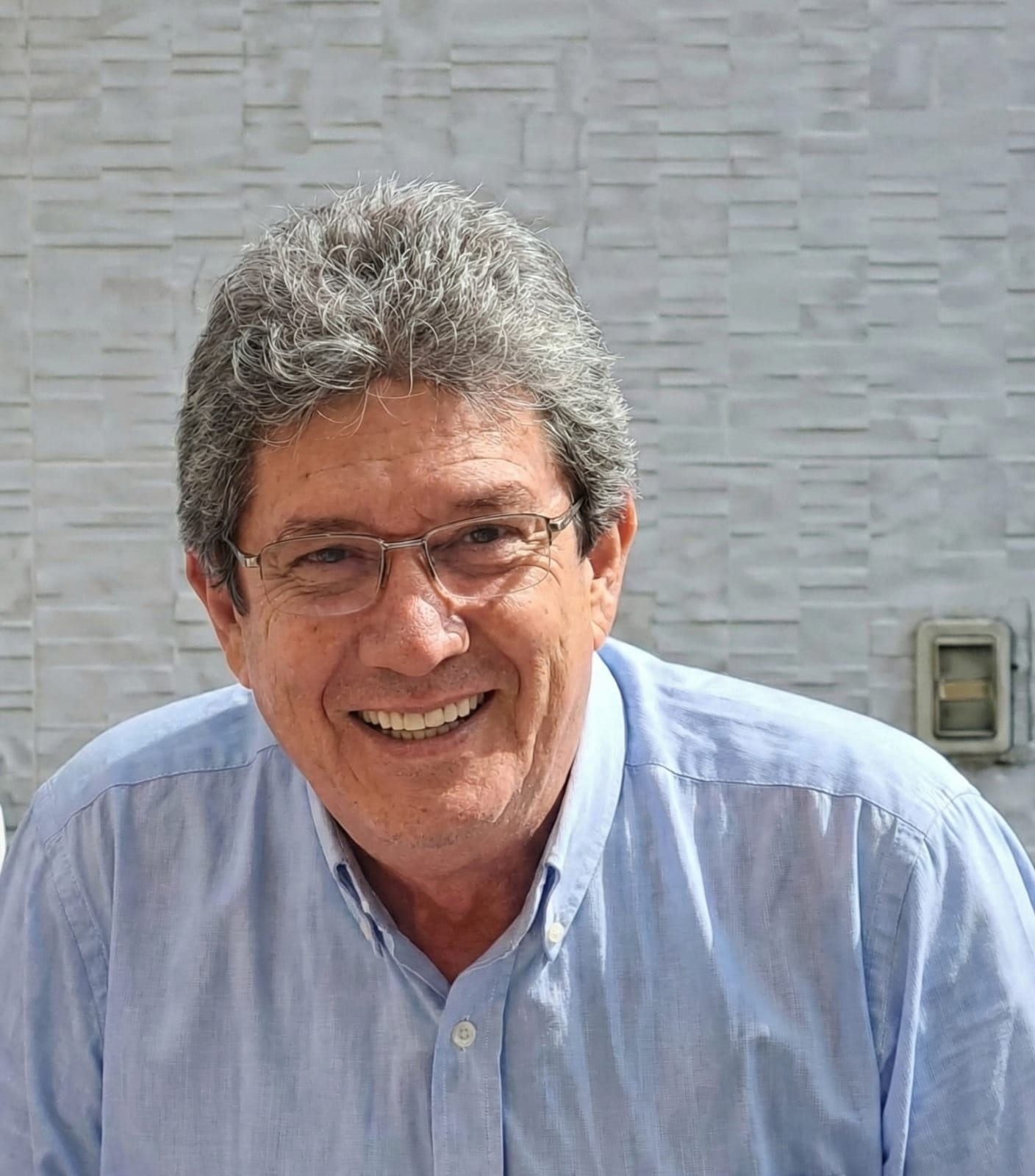 Miguel Ahumada - Psicólogo